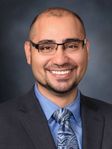 Shayan Heidarzadeh, experienced Debt Collection, Litigation attorney in Oakland, CA with 0 reviews