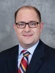 Jerrad Rick Ahrens, experienced Child Custody, Child Support attorney in Omaha, NE with 1 reviews