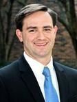 Justin Lee Stevens, experienced Appeals, Criminal Defense attorney in Jacksonville, FL with 1890 reviews