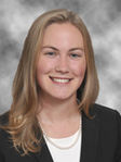 Heather Lynn Fesnak, experienced Business, Litigation attorney in Tampa, FL with 217 reviews