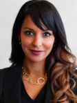 Shazia Nagamia Sparkman, experienced Appeals, Child Custody attorney in Tampa, FL with 21 reviews