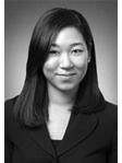 Lisa Yun Pruitt, experienced Business, Juvenile Law attorney in San Diego, CA with 0 reviews