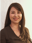 Diem Nguyen, experienced Family Law attorney in Huntington Beach, CA with 1 reviews