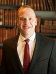 Justin Michael Evans, experienced Child Custody, Estate Planning attorney in Springfield, MO with 27 reviews