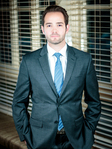 Dillon S. Nichols, experienced Business, Litigation attorney in Chicago, IL with 420 reviews