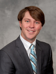 Jerrod Mitchell Rayborn, experienced Child Custody, Child Support attorney in Ridgeland, MS with 2 reviews