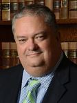 Vic Brown Hill, experienced Appeals, Child Custody attorney in Marietta, GA with 0 reviews