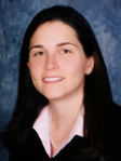 Christina Carrie Russo, experienced Business attorney in Miami, FL with 0 reviews