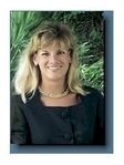 Liz Wilson, experienced Car Accident, Child Custody attorney in Vero Beach, FL with 19 reviews