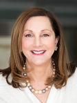 Vicki L Shemin, experienced Family Law, Mediation attorney in Wellesley, MA with 16 reviews