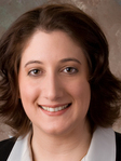 Heather M. Tacconi, experienced Elder Law, Estate Planning attorney in Rochester, NH with 6 reviews