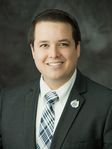 Victor Bermudez, experienced Business, Discrimination attorney in Naples, FL with 14 reviews