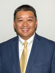 Lloyd Steven Costales, experienced Family Law, Trusts attorney in Murrieta, CA with 9 reviews