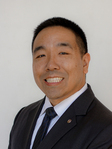 Jerry Ja-How Jen, experienced Debt Collection, Litigation attorney in Los Angeles, CA with 0 reviews