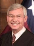 Chief Justice David W. Chew, experienced  attorney in El Paso, TX with 0 reviews