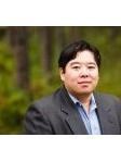 Victor Herng-Chin Kang, experienced Debt Collection, Real Estate attorney in Peachtree Corners, GA with 0 reviews