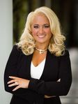 Heather Michelle Greenhill, experienced Adoption, Family Law attorney in Palm Beach Gardens, FL with 2 reviews