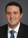 Justin Stockton Walley, experienced Discrimination, Litigation attorney in Costa Mesa, CA with 0 reviews