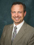 Michael S. Greger, experienced Debt Collection, Real Estate attorney in Irvine, CA with 0 reviews