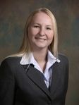 Christina Lynn Holly, experienced Adoption, Child Custody attorney in Fort Myers, FL with 39 reviews