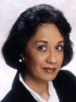 Sheila Vierra, experienced Child Custody, Family Law attorney in Honolulu, HI with 538 reviews