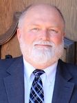 Donald Allen MacKay, experienced Appeals, Civil Rights attorney in Chino Hills, CA with 0 reviews