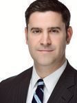 Justin Wallace Ruth, experienced Car Accident, Family Law attorney in Clayton, MO with 72 reviews