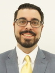 Jesse D Valiente, experienced Family Law attorney in Coral Gables, FL with 3 reviews