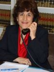 Anne Marie Corraro, experienced Family Law, Real Estate attorney in Walpole, MA with 41 reviews