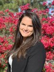 Christina Maranhao, experienced Adoption, Child Custody attorney in Laguna Beach, CA with 39 reviews