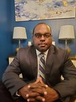 Jwon Terrell Nathaniel, experienced Child Custody, Family Law attorney in Ridgeland, MS with 2 reviews