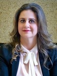 Hedieh Fazeli, experienced Child Custody, Child Support attorney in Newport Beach, CA with 47 reviews