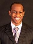 Jesse Philippe-Auguste, experienced Child Custody, Child Support attorney in Miami, FL with 40 reviews