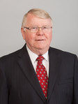 Donald David Conn, experienced Appeals, Business attorney in Clearwater, FL with 0 reviews