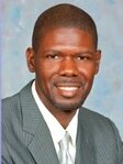 Ka'Juel Jamal Washington, experienced Car Accident, Child Custody attorney in Orlando, FL with 442 reviews