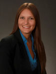 Victoria Lyn Anderson, experienced Child Custody, Child Support attorney in Orlando, FL with 338 reviews