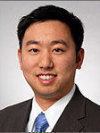 Jesse Y Cheng, experienced Business, Intellectual Property attorney in Redwood City, CA with 0 reviews