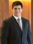 Travis Reagan Weaver, experienced Elder Law, Estate Planning attorney in Rhome, TX with 1 reviews