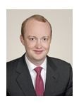 Matthew Ryan Pacey, experienced Business, Consumer Protection attorney in Houston, TX with 62 reviews