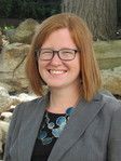 Kacie Lynn Mulhern, experienced Adoption, Child Custody attorney in Denver, CO with 407 reviews