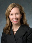 Shelley Irene Ericsson, experienced Business, Litigation attorney in Kansas City, MO with 0 reviews