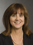 Heidi Mcneil Staudenmaier, experienced Civil Rights, Government attorney in Phoenix, AZ with 224 reviews