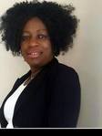 Chinwe Daria Nwangwu J.D. LLM, experienced Business, Immigration attorney in Houston, TX with 101 reviews