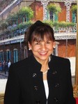 Annette M. Zinn, experienced Business, Government attorney in Houston, TX with 0 reviews