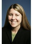 Heidi Susan Inman, experienced Business attorney in San Diego, CA with 0 reviews