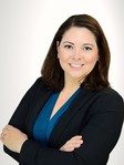 Lori Ann Pieper, experienced Child Custody, Estate Planning attorney in Altamonte Springs, FL with 1 reviews