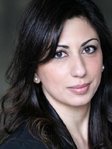 Lori Aurore Darakjian, experienced Family Law attorney in Los Angeles, CA with 0 reviews