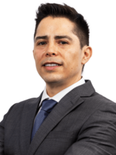 Helbert Lopez, experienced Bankruptcy, Child Custody attorney in Tampa, FL with 293 reviews