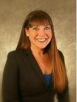 Annie Lee Davidian, experienced Criminal Defense attorney in Clovis, CA with 17 reviews