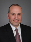 Anthony A. Bongiorno, experienced Business, Litigation attorney in Boston, MA with 0 reviews